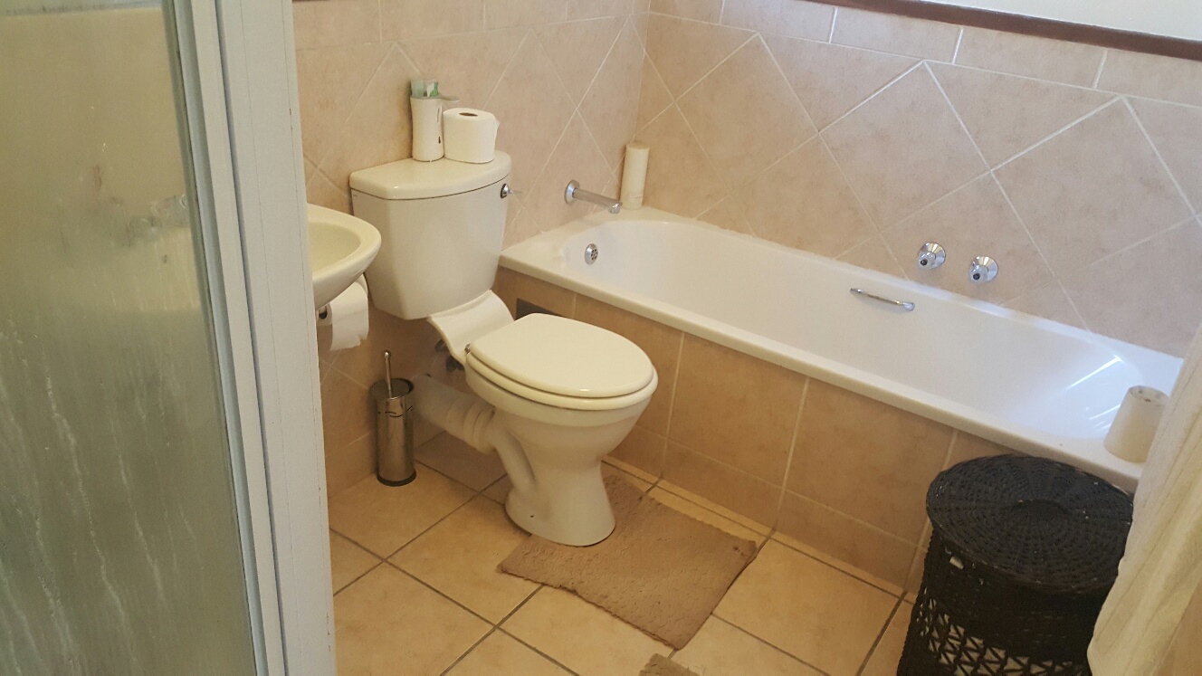 20160823_161454_resized