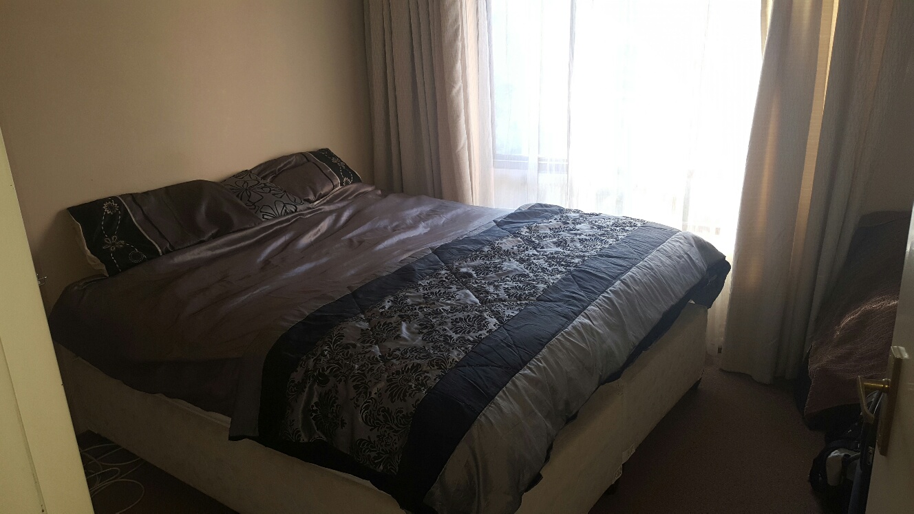 20160823_161520_resized