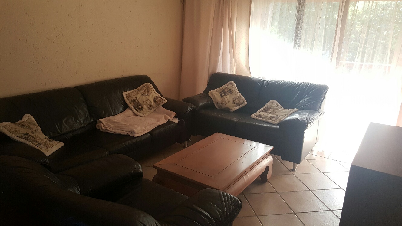 20160823_161537_resized