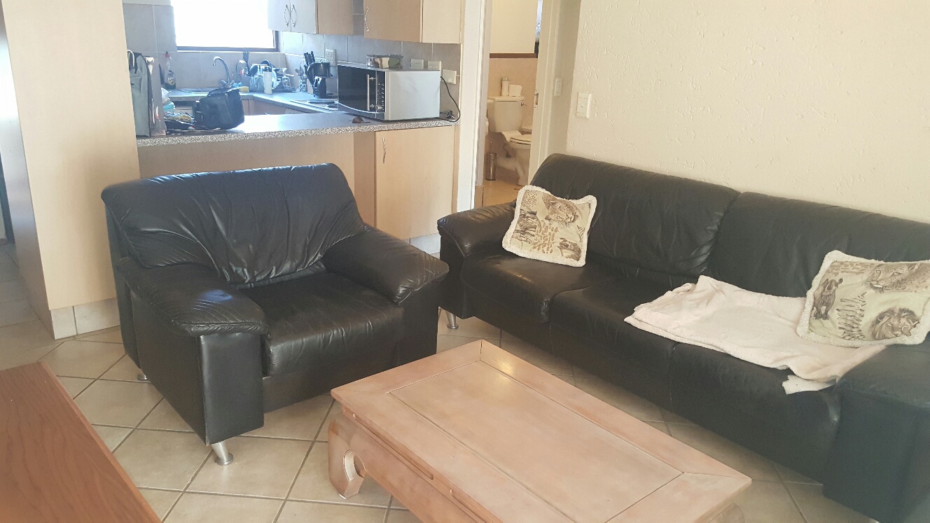 20160823_161550_resized