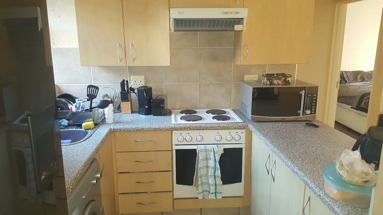 20160823_161618_resized