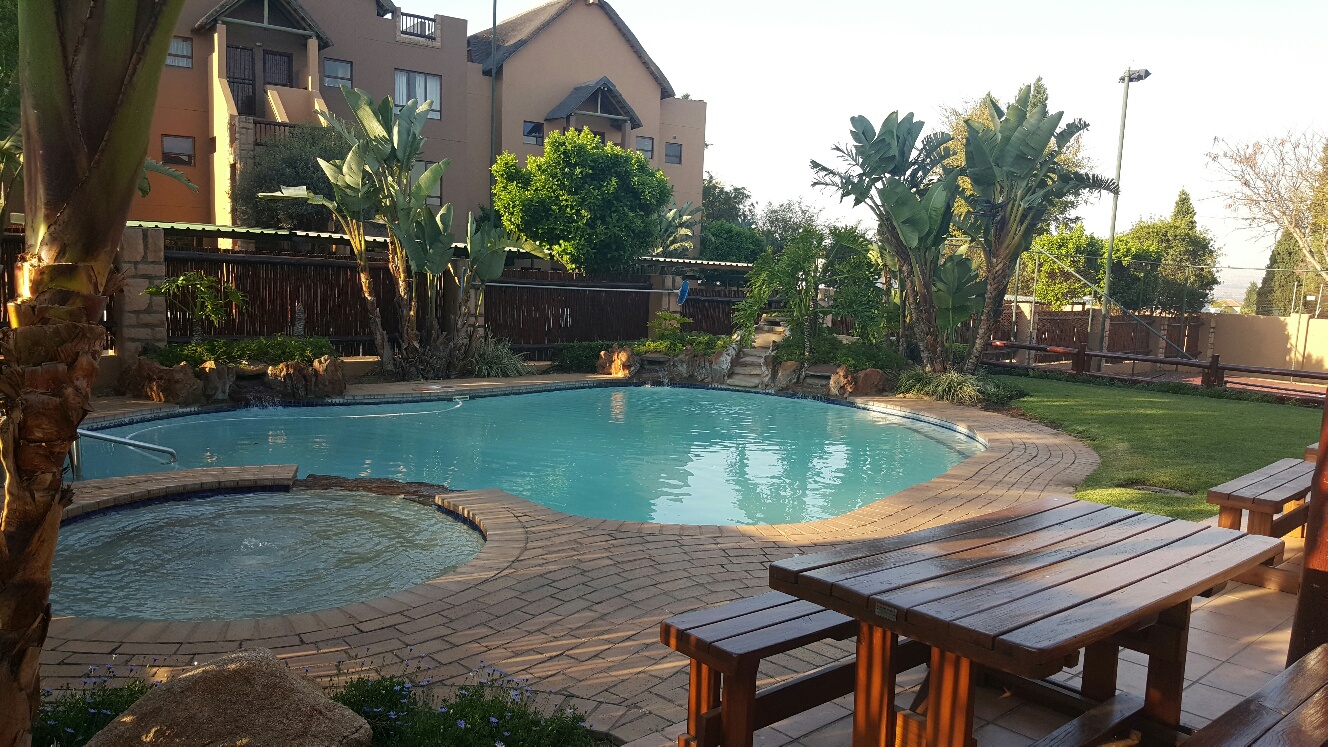 20160823_162343_resized