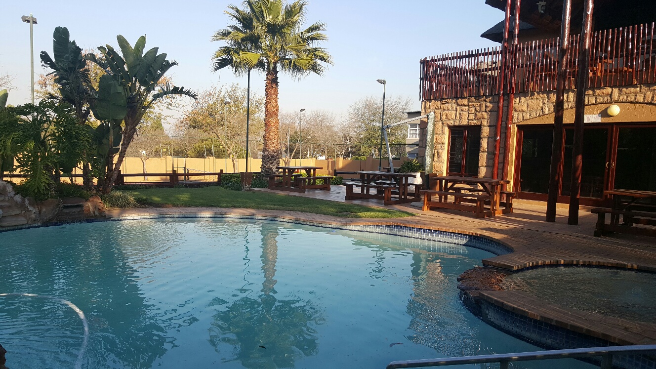 20160823_162417_resized