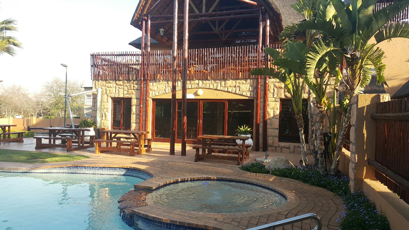 20160823_162428_resized