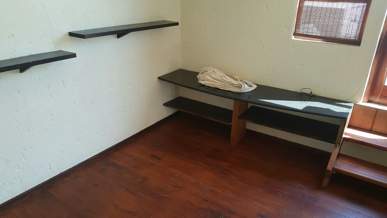 20160907_125911_resized