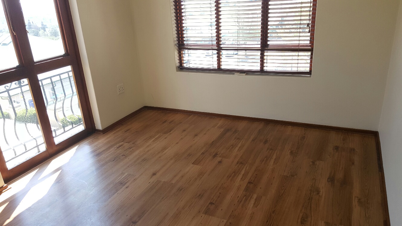 20160907_130020_resized