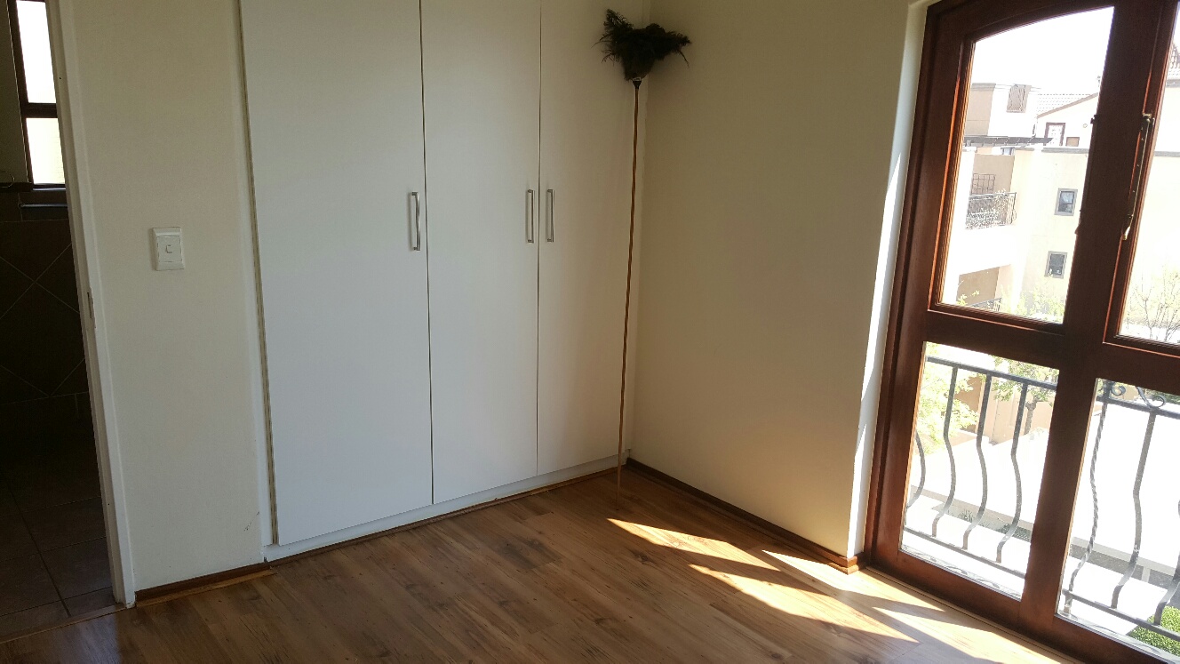 20160907_130030_resized