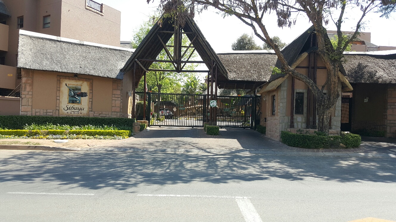 20160911_125231_resized